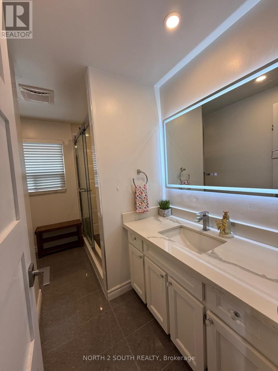 182 RIDGE ROAD Image 29