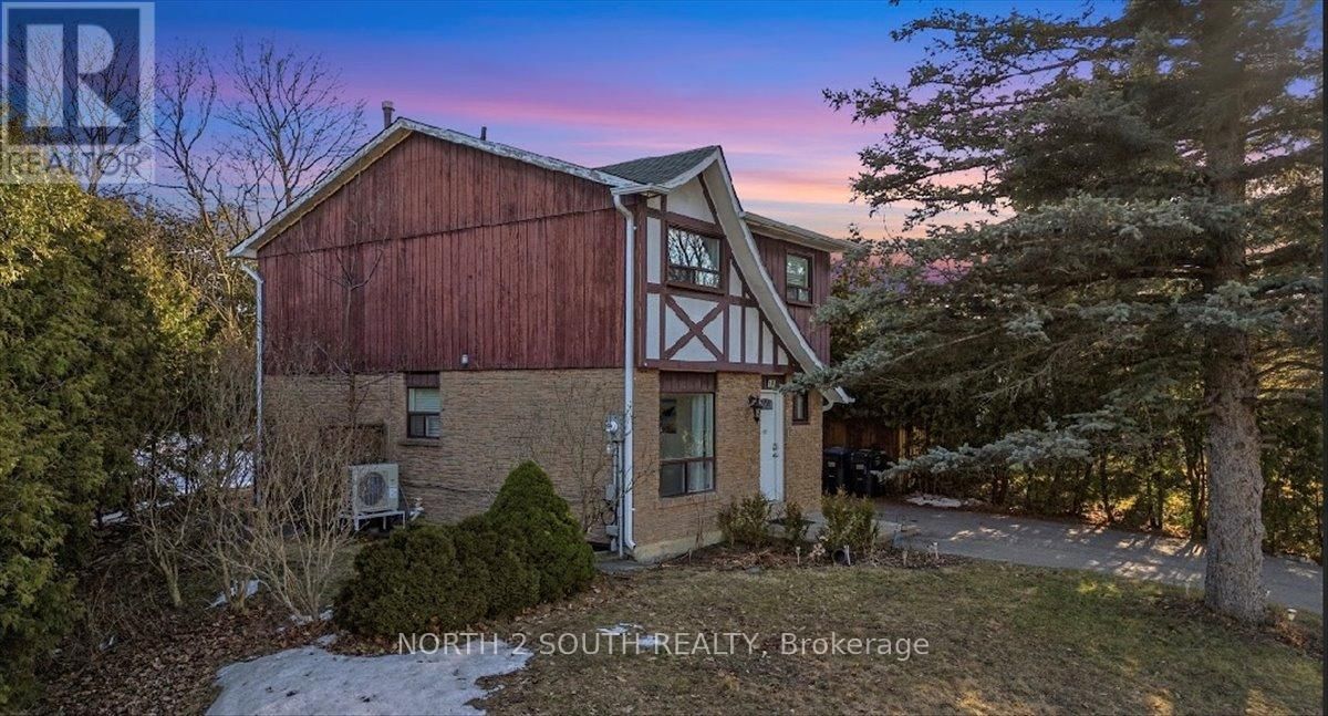 182 RIDGE ROAD Image 3