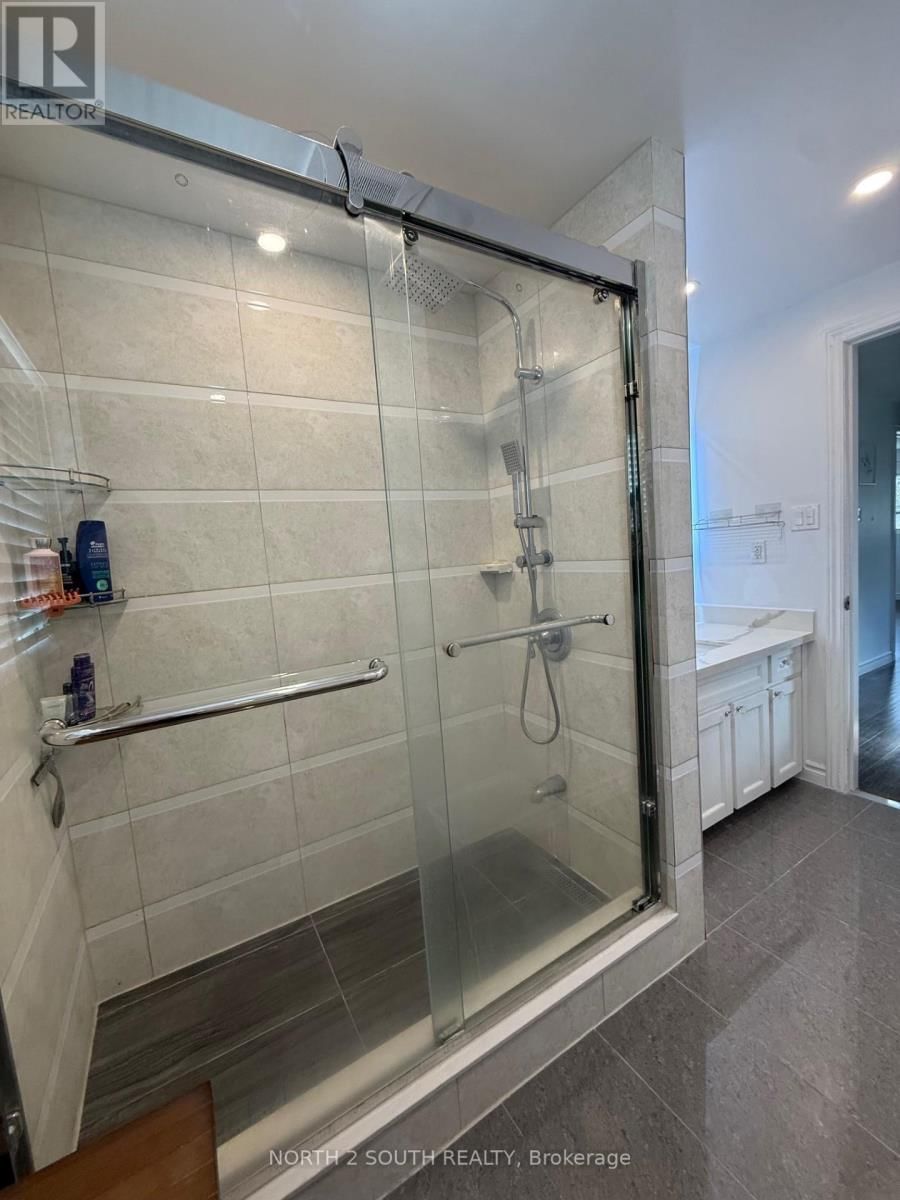 182 RIDGE ROAD Image 30