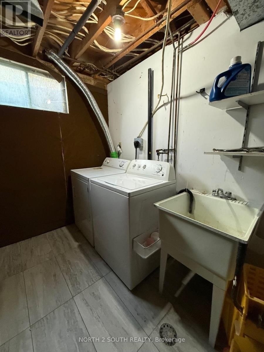 182 RIDGE ROAD Image 31