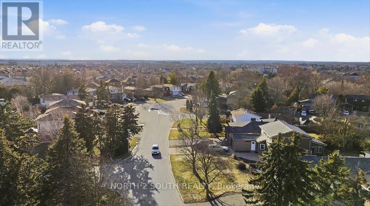 182 RIDGE ROAD Image 32