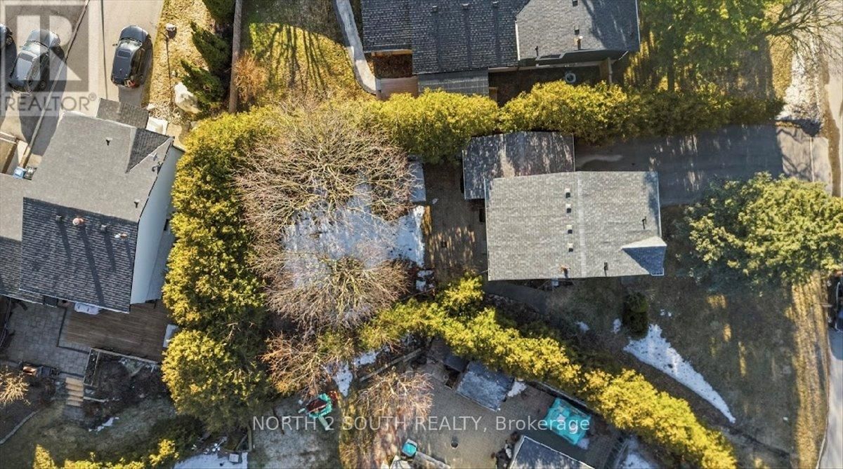 182 RIDGE ROAD Image 33