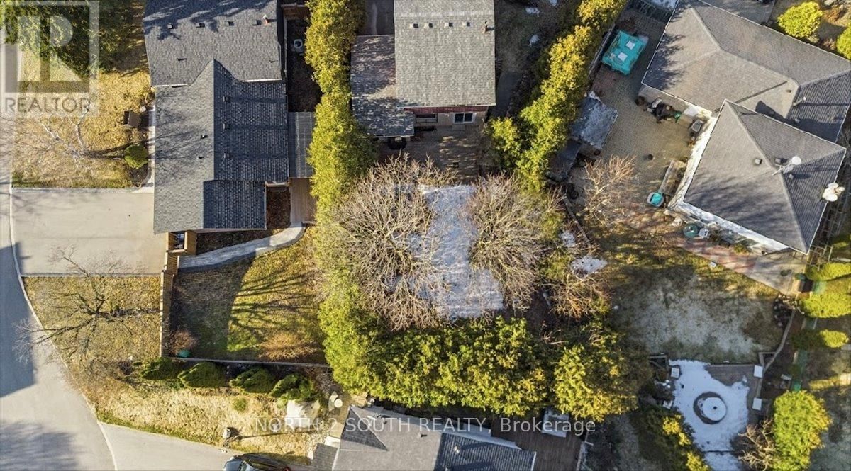 182 RIDGE ROAD Image 34