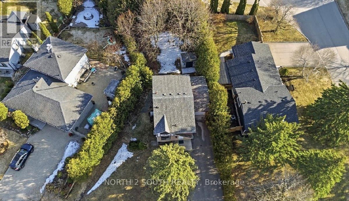 182 RIDGE ROAD Image 35