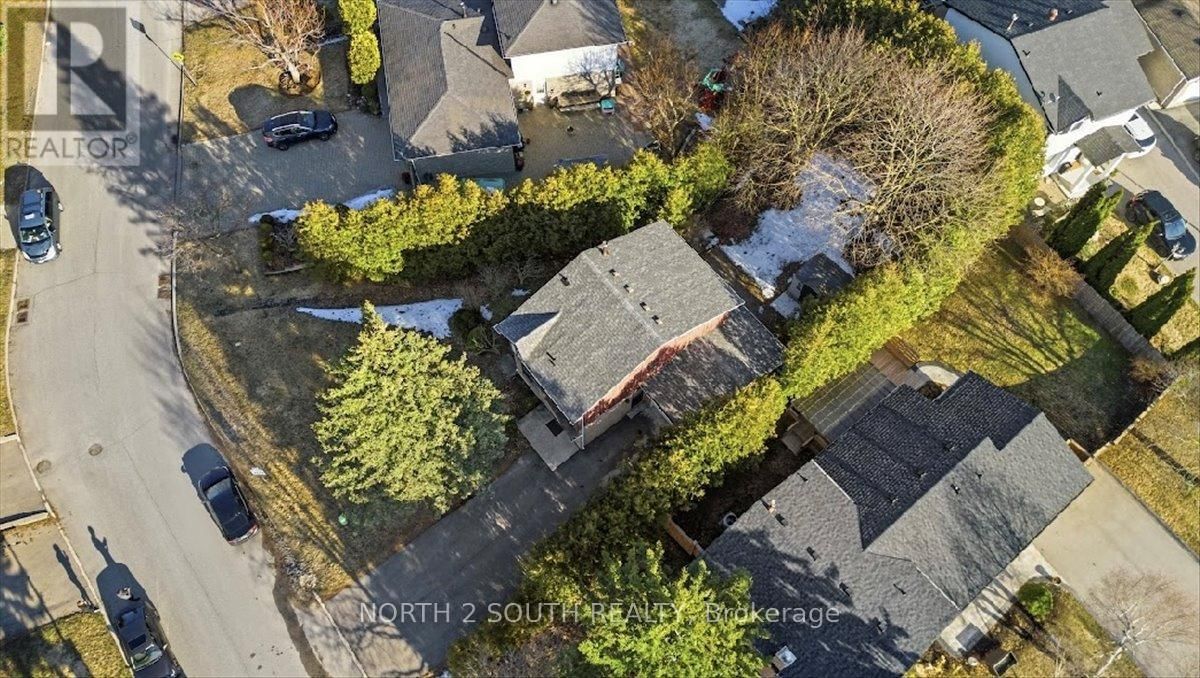 182 RIDGE ROAD Image 36