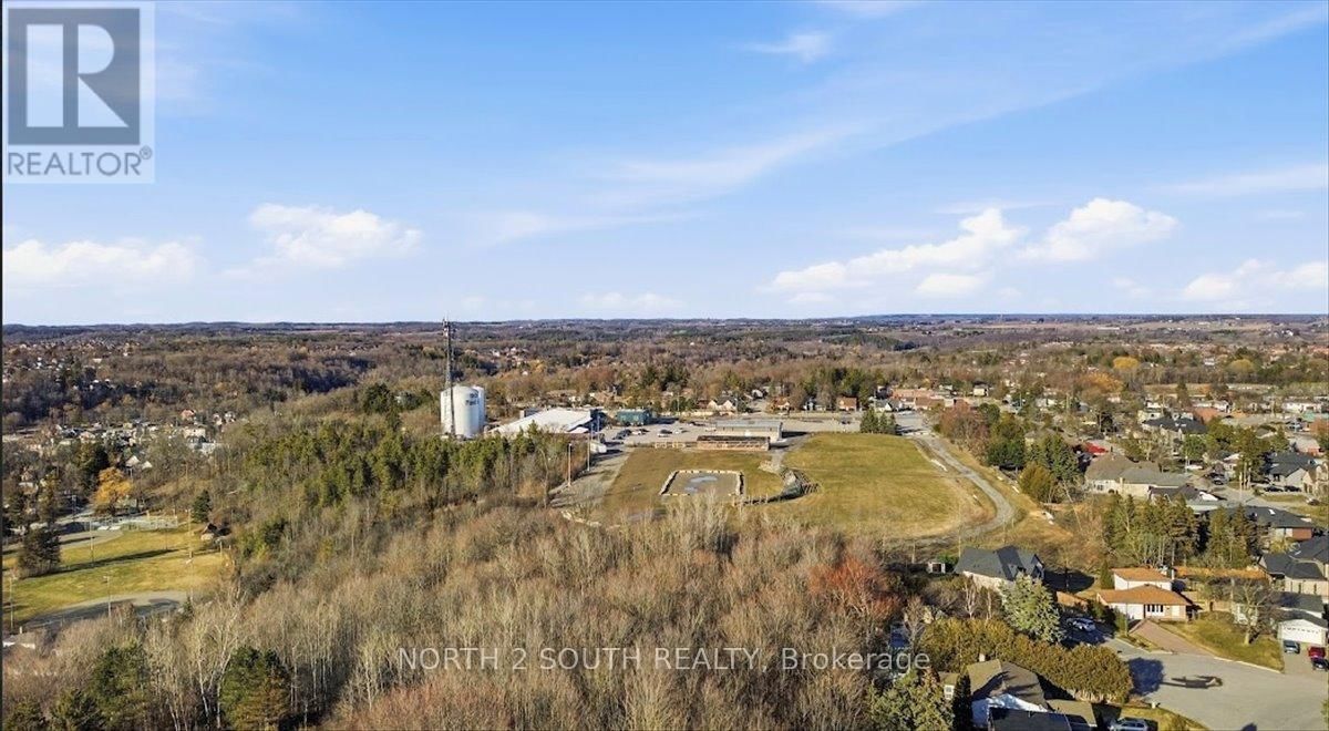 182 RIDGE ROAD Image 37