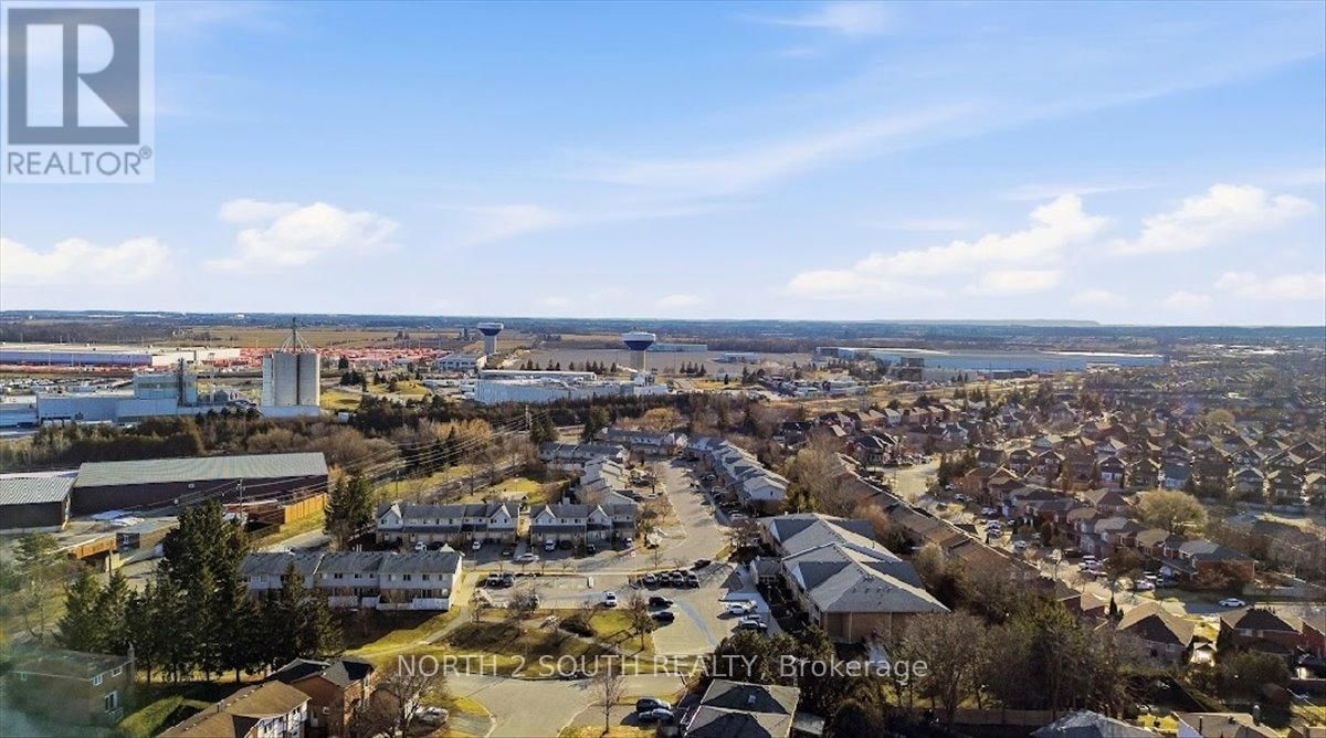 182 RIDGE ROAD Image 38