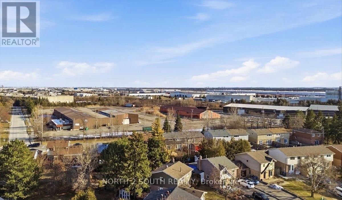 182 RIDGE ROAD Image 39