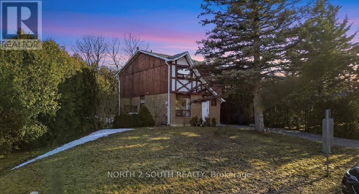 182 RIDGE ROAD Image 4