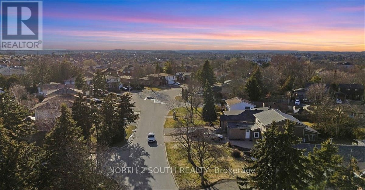 182 RIDGE ROAD Image 40