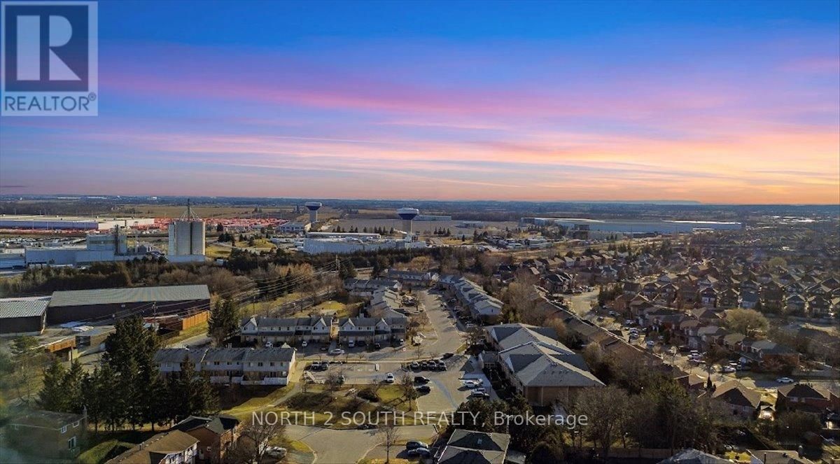 182 RIDGE ROAD Image 41