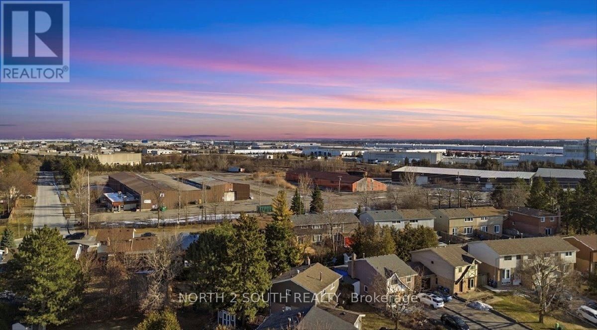 182 RIDGE ROAD Image 42