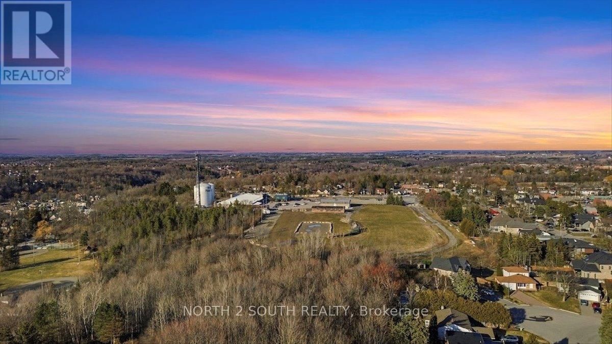 182 RIDGE ROAD Image 43