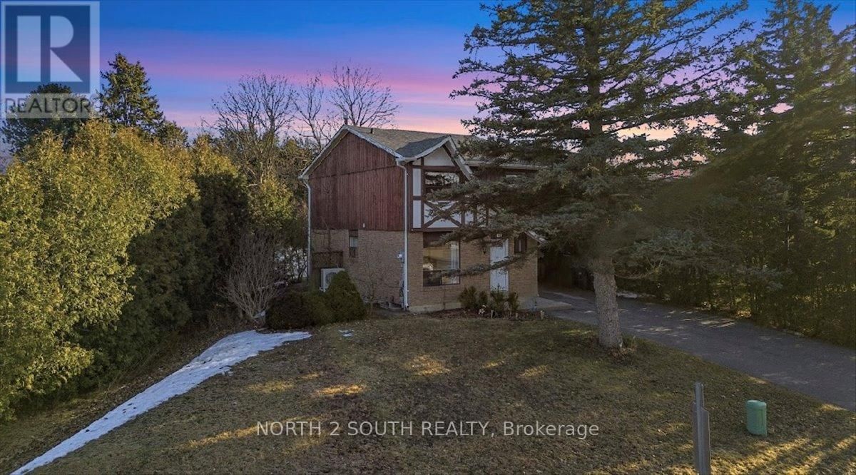 182 RIDGE ROAD Image 5