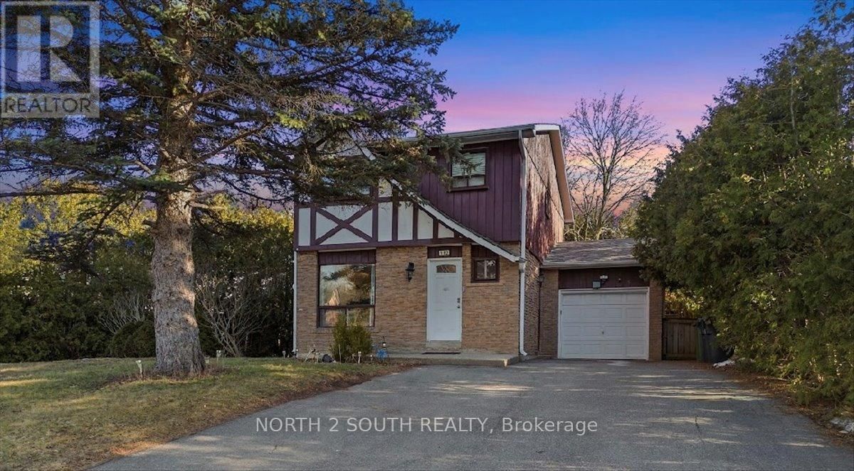 182 RIDGE ROAD Image 6