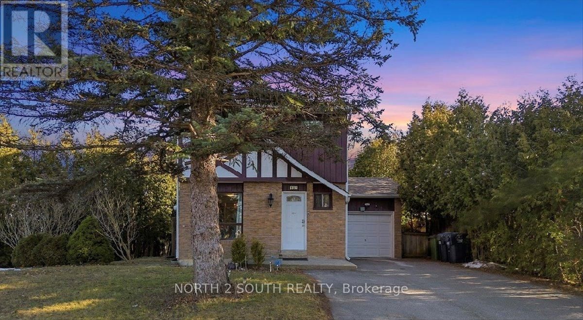 182 RIDGE ROAD Image 7