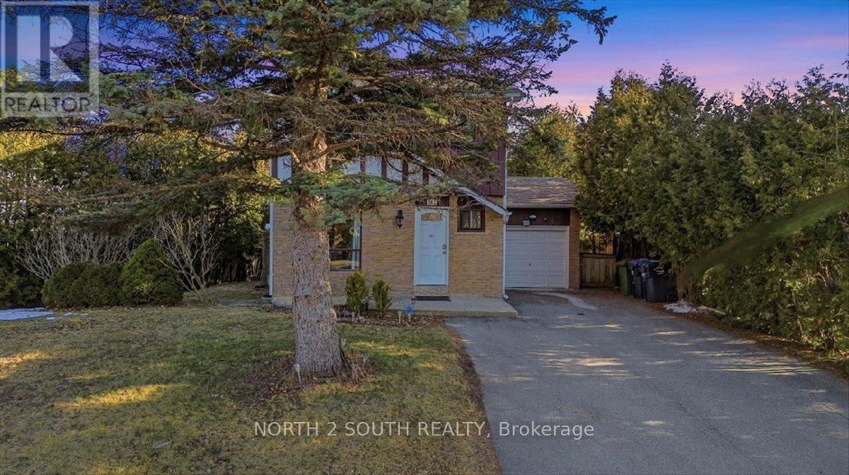 182 RIDGE ROAD Image 8