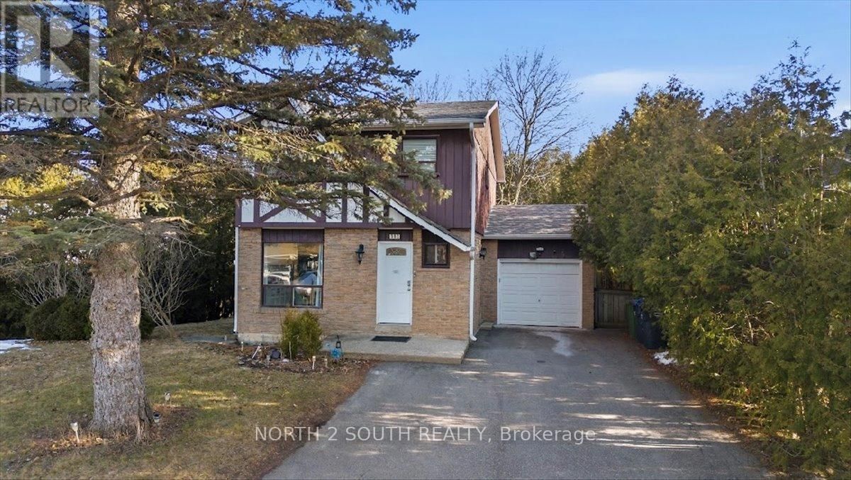 182 RIDGE ROAD Image 9