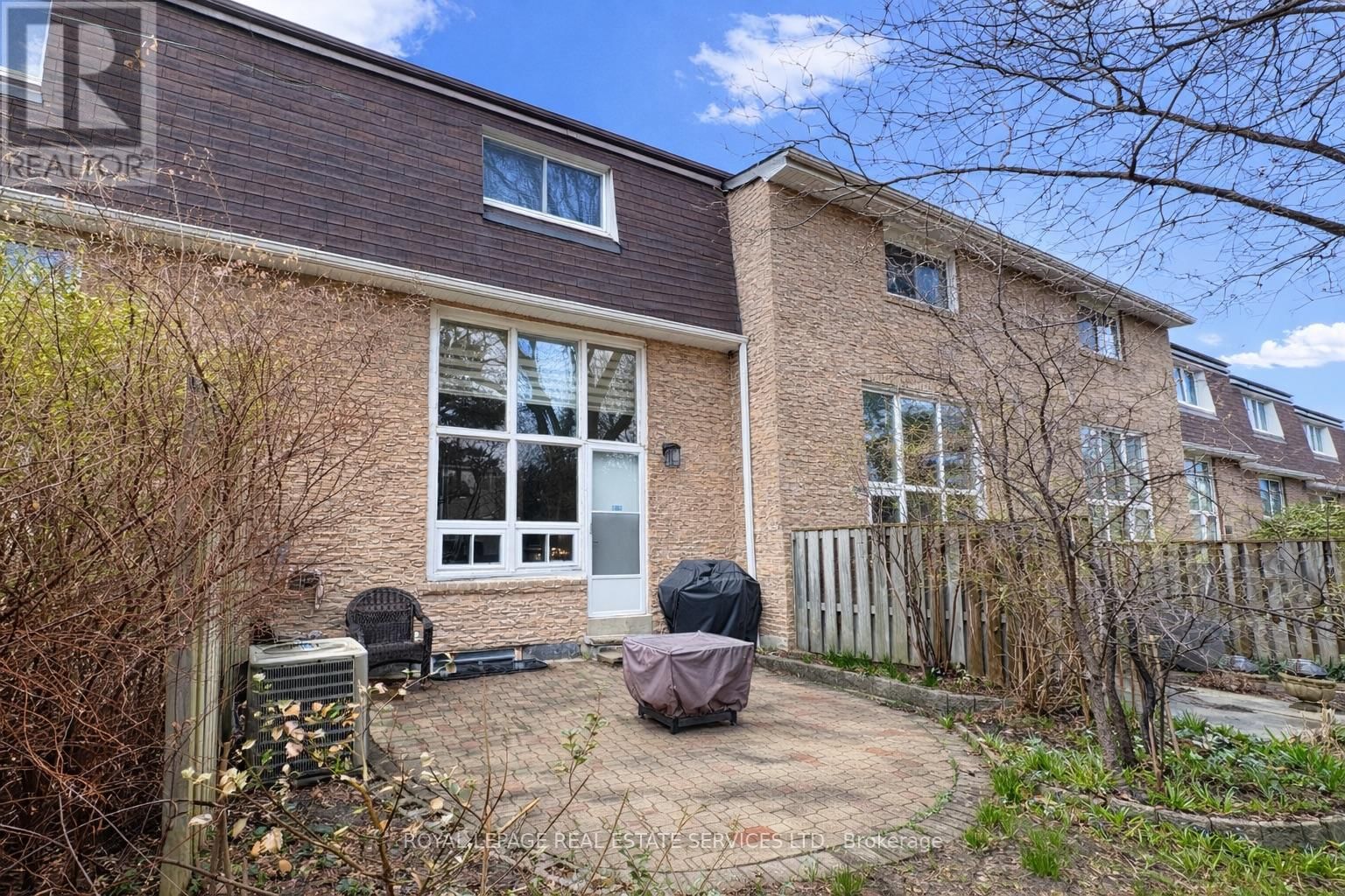 30 - 629 RATHBURN ROAD Image 35