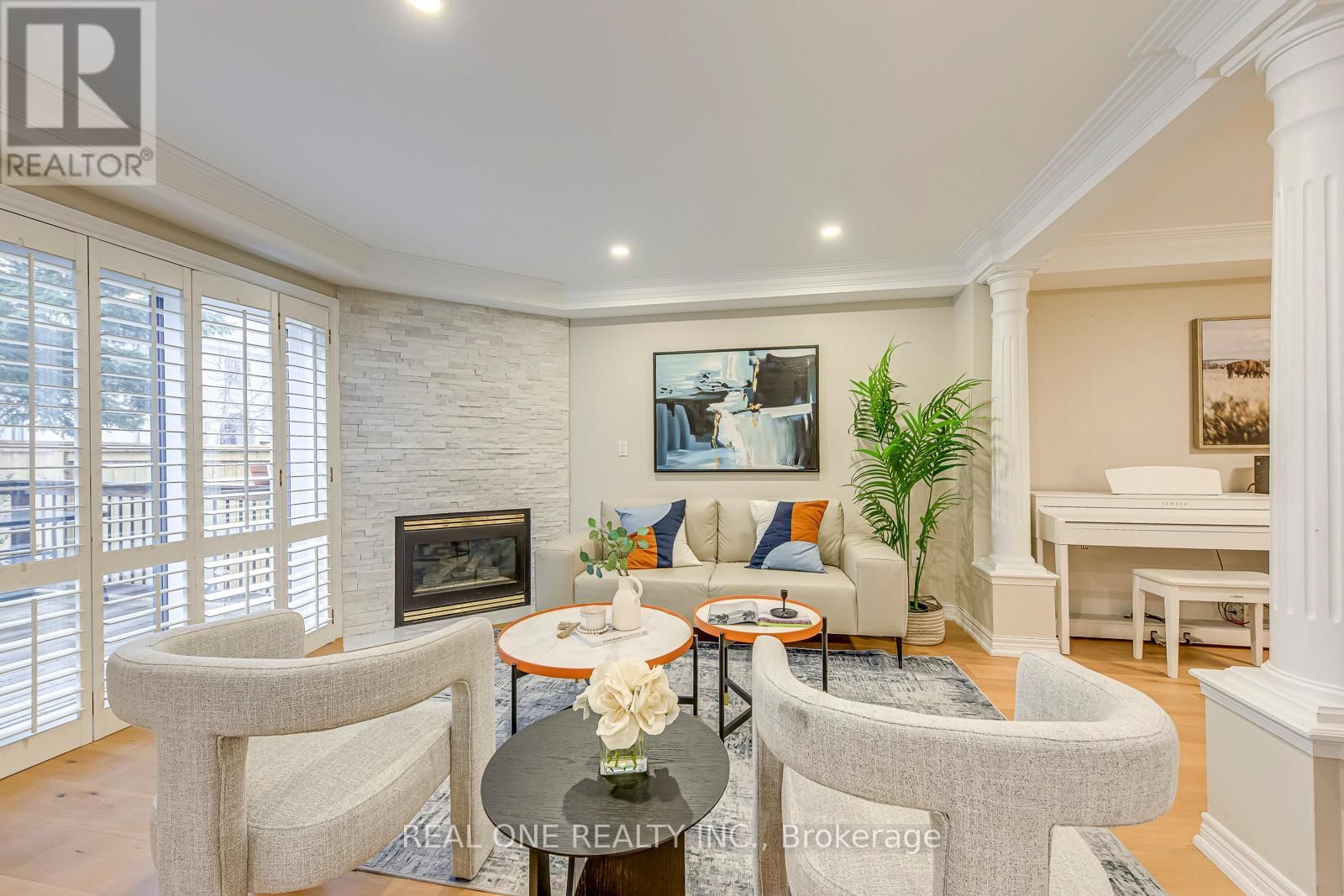 6 - 2250 ROCKINGHAM DRIVE Image 10