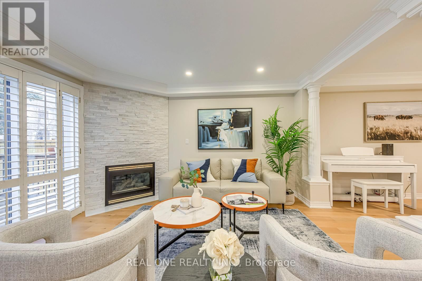 6 - 2250 ROCKINGHAM DRIVE Image 11