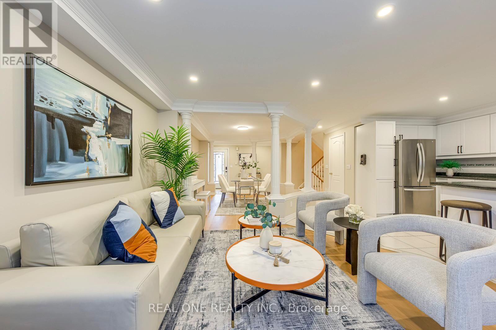 6 - 2250 ROCKINGHAM DRIVE Image 12