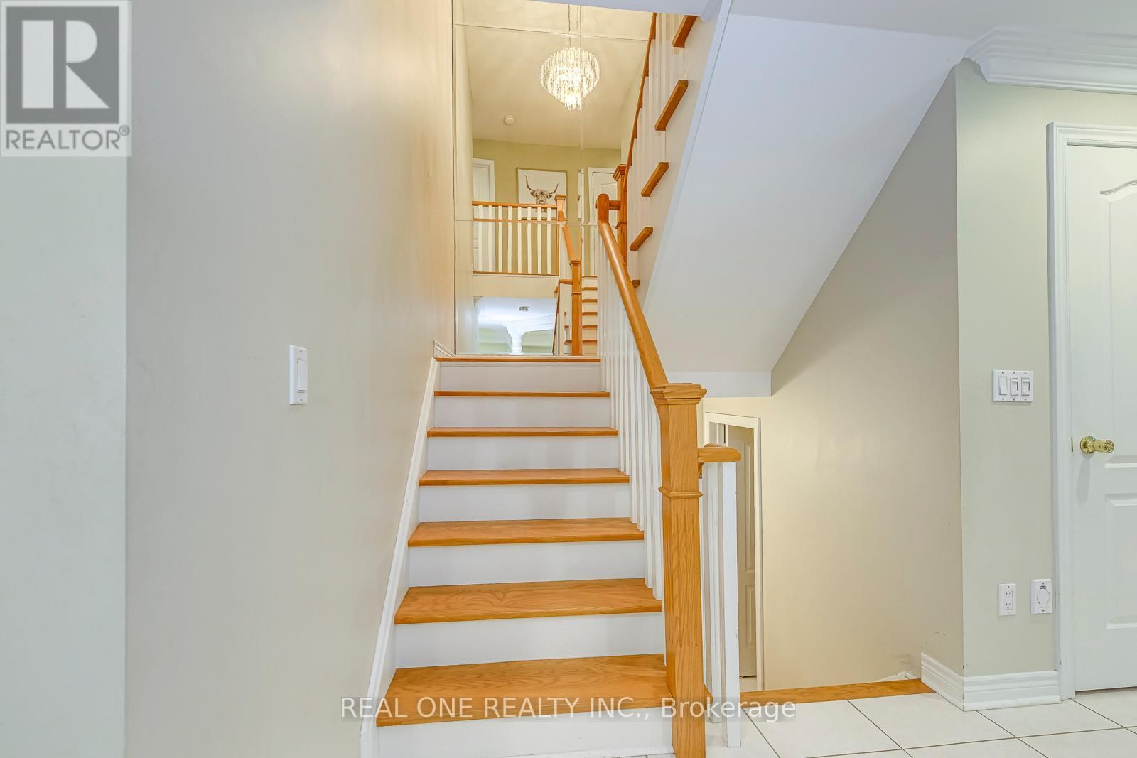 6 - 2250 ROCKINGHAM DRIVE Image 18