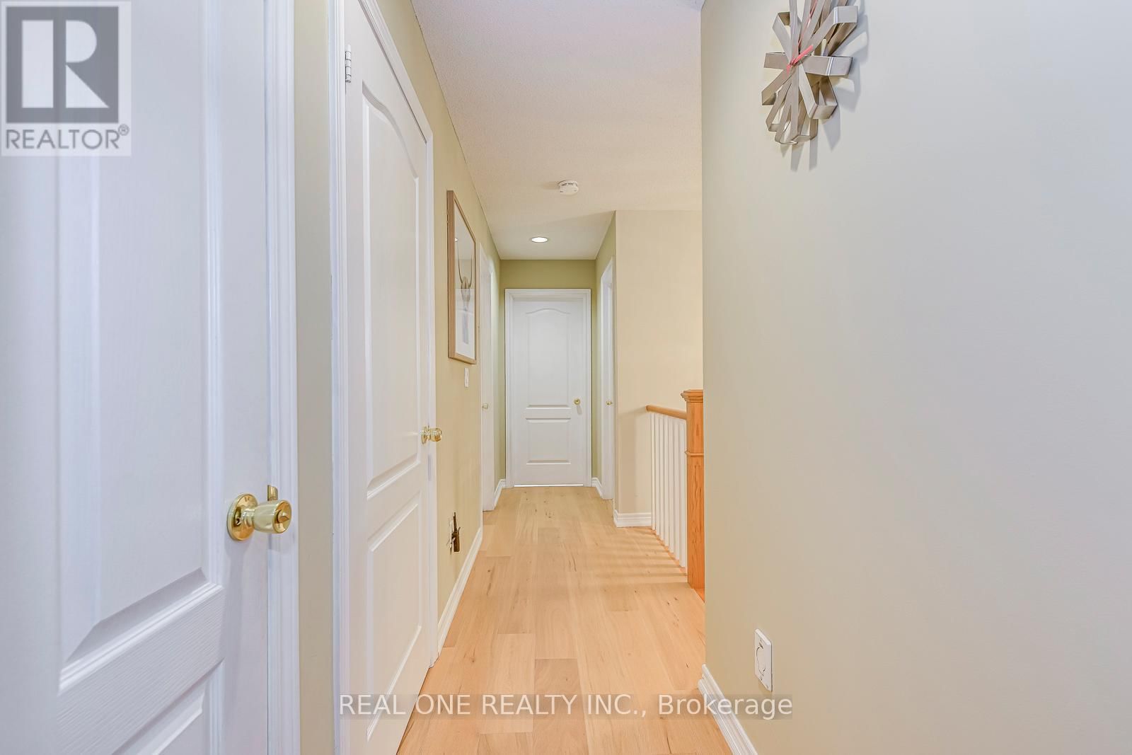 6 - 2250 ROCKINGHAM DRIVE Image 19