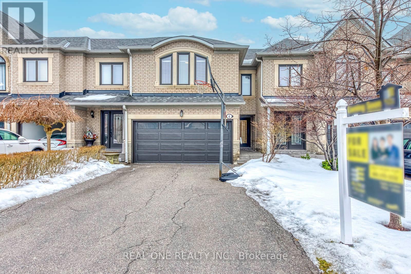 6 - 2250 ROCKINGHAM DRIVE Image 2