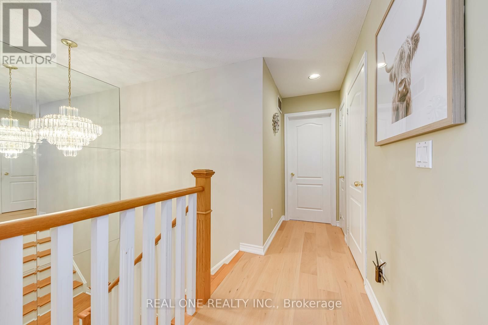 6 - 2250 ROCKINGHAM DRIVE Image 20