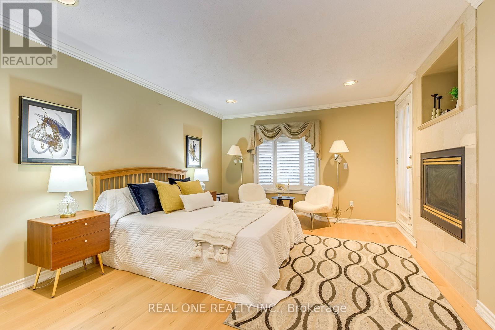 6 - 2250 ROCKINGHAM DRIVE Image 21