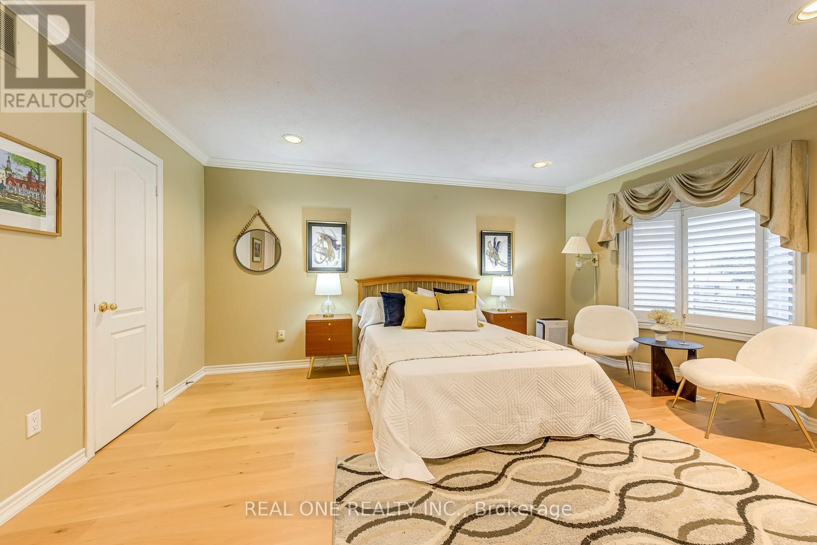 6 - 2250 ROCKINGHAM DRIVE Image 22