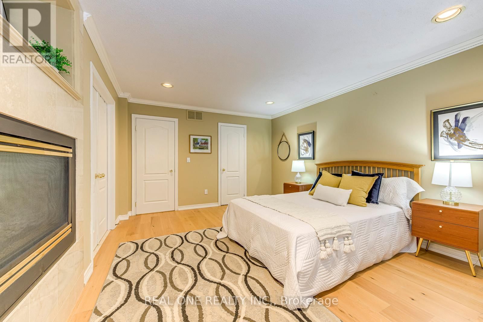 6 - 2250 ROCKINGHAM DRIVE Image 23