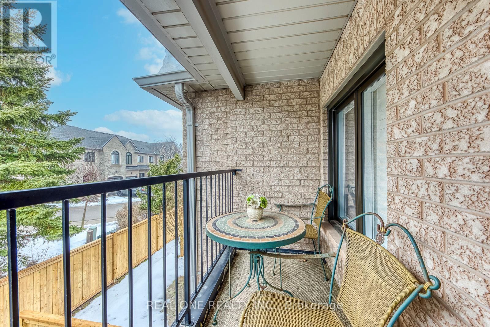 6 - 2250 ROCKINGHAM DRIVE Image 24