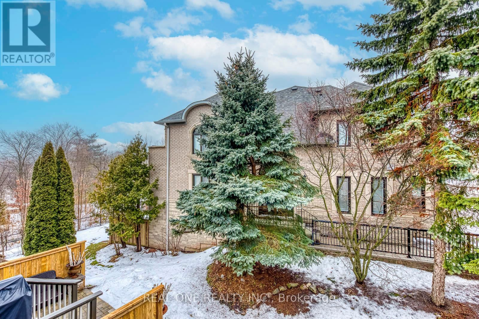 6 - 2250 ROCKINGHAM DRIVE Image 25