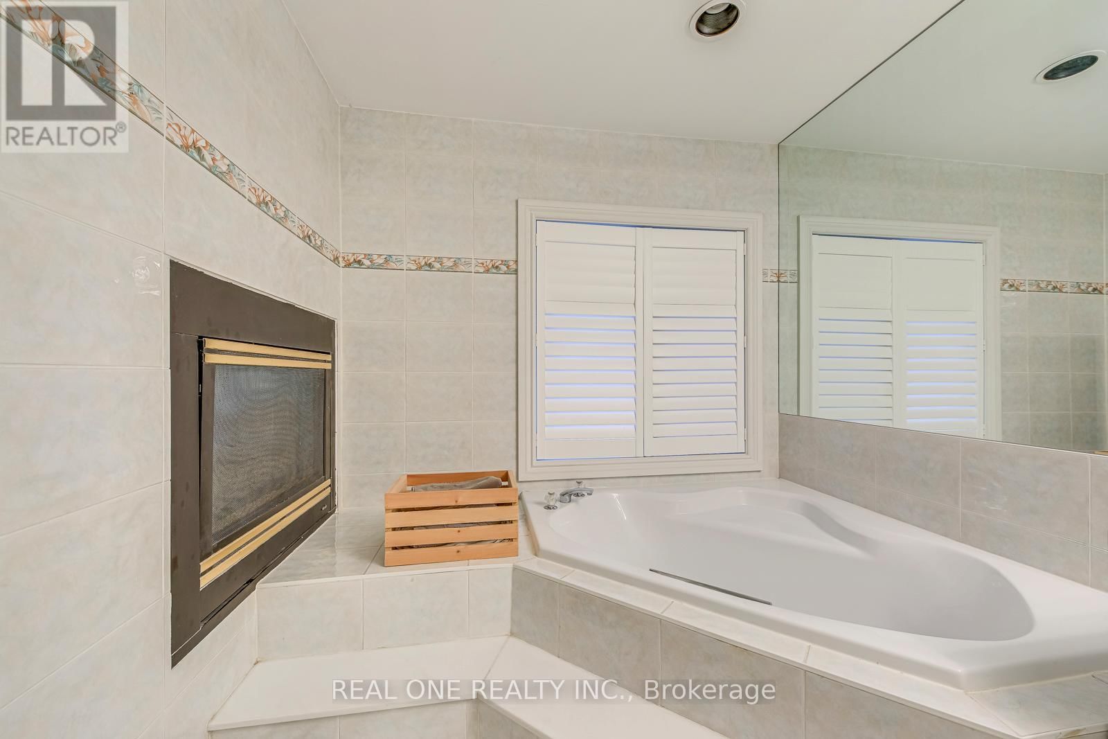 6 - 2250 ROCKINGHAM DRIVE Image 27