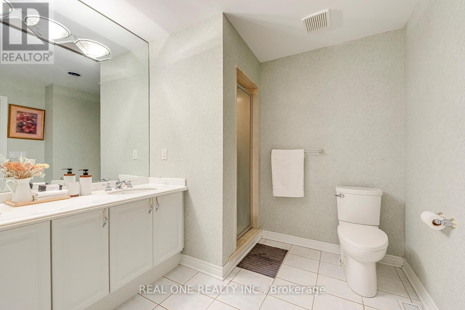 6 - 2250 ROCKINGHAM DRIVE Image 28