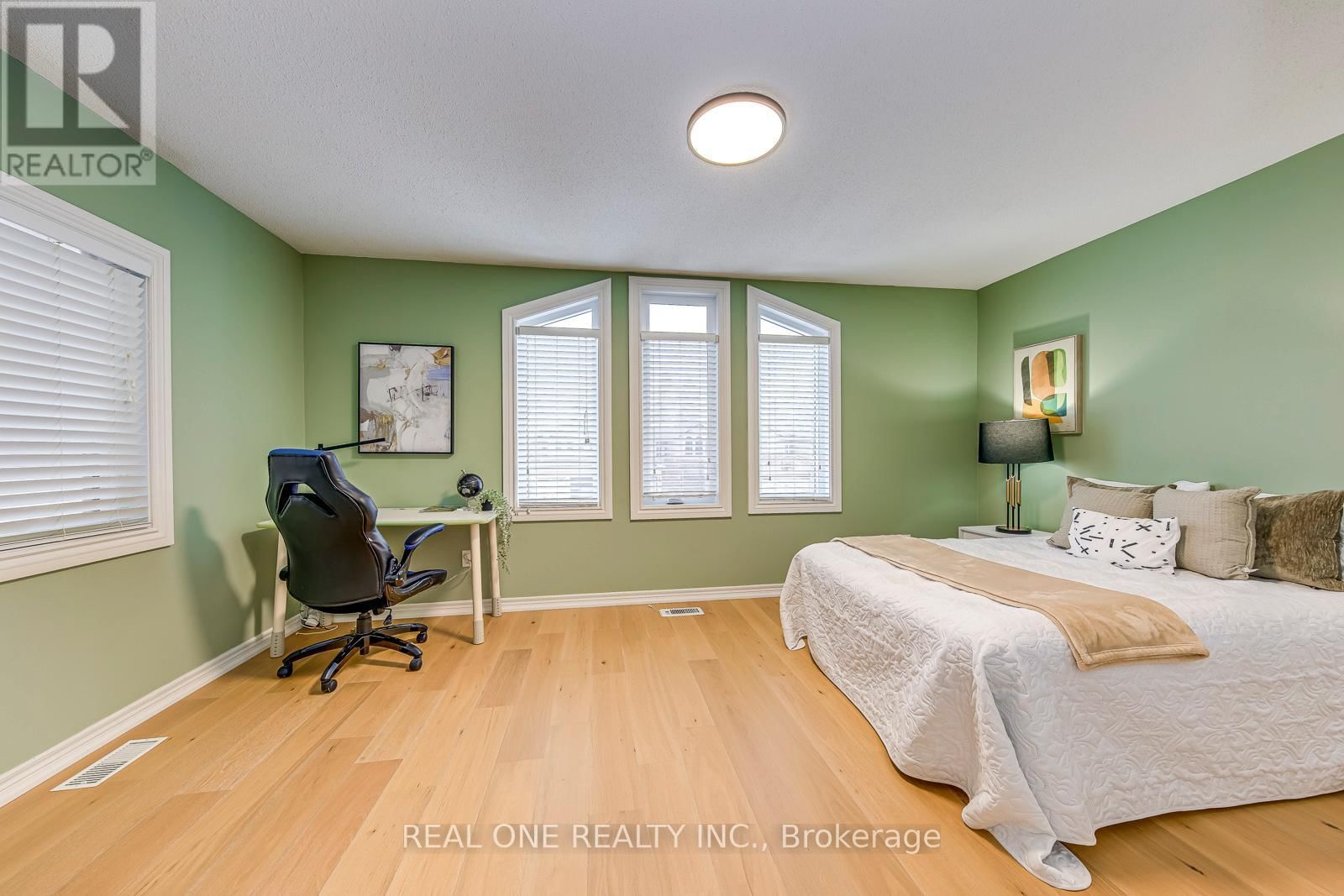 6 - 2250 ROCKINGHAM DRIVE Image 29