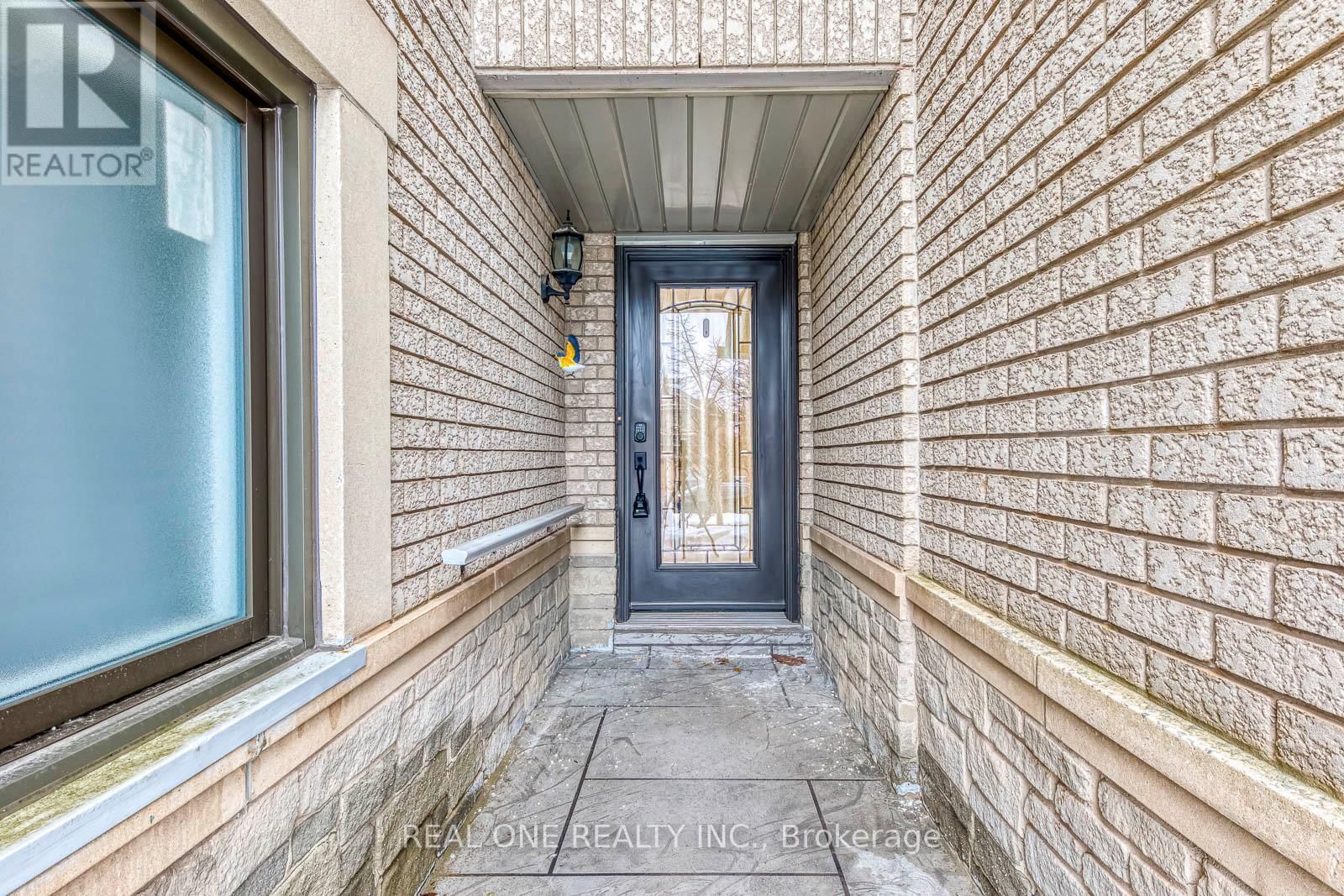 6 - 2250 ROCKINGHAM DRIVE Image 3