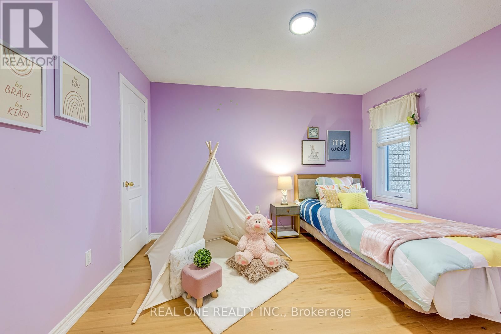 6 - 2250 ROCKINGHAM DRIVE Image 31