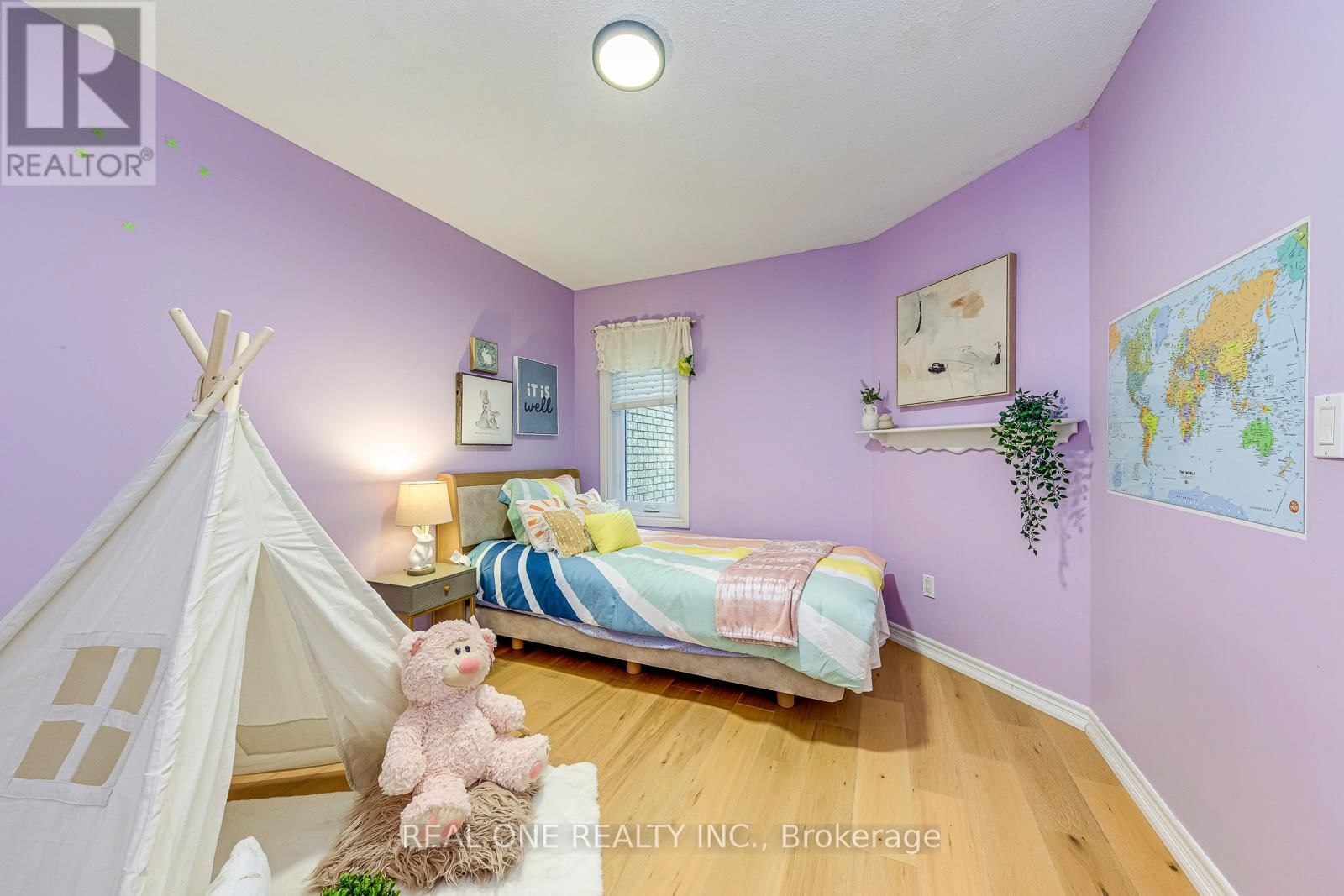 6 - 2250 ROCKINGHAM DRIVE Image 32