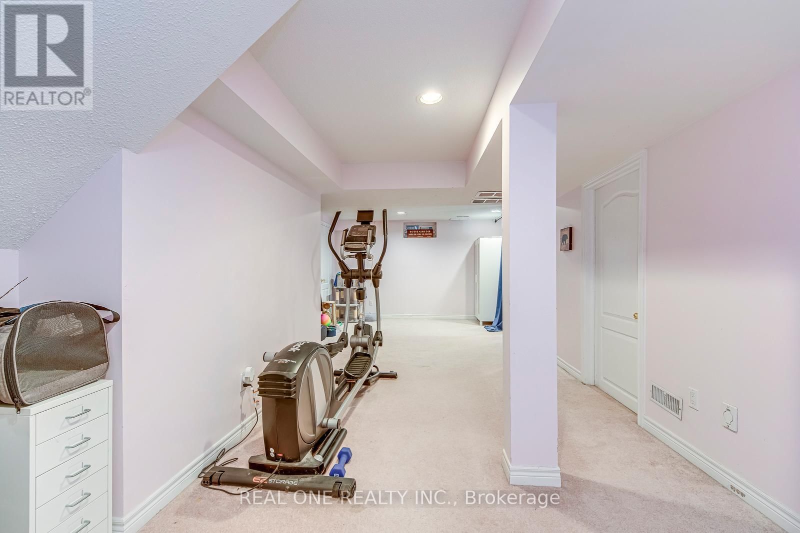 6 - 2250 ROCKINGHAM DRIVE Image 35