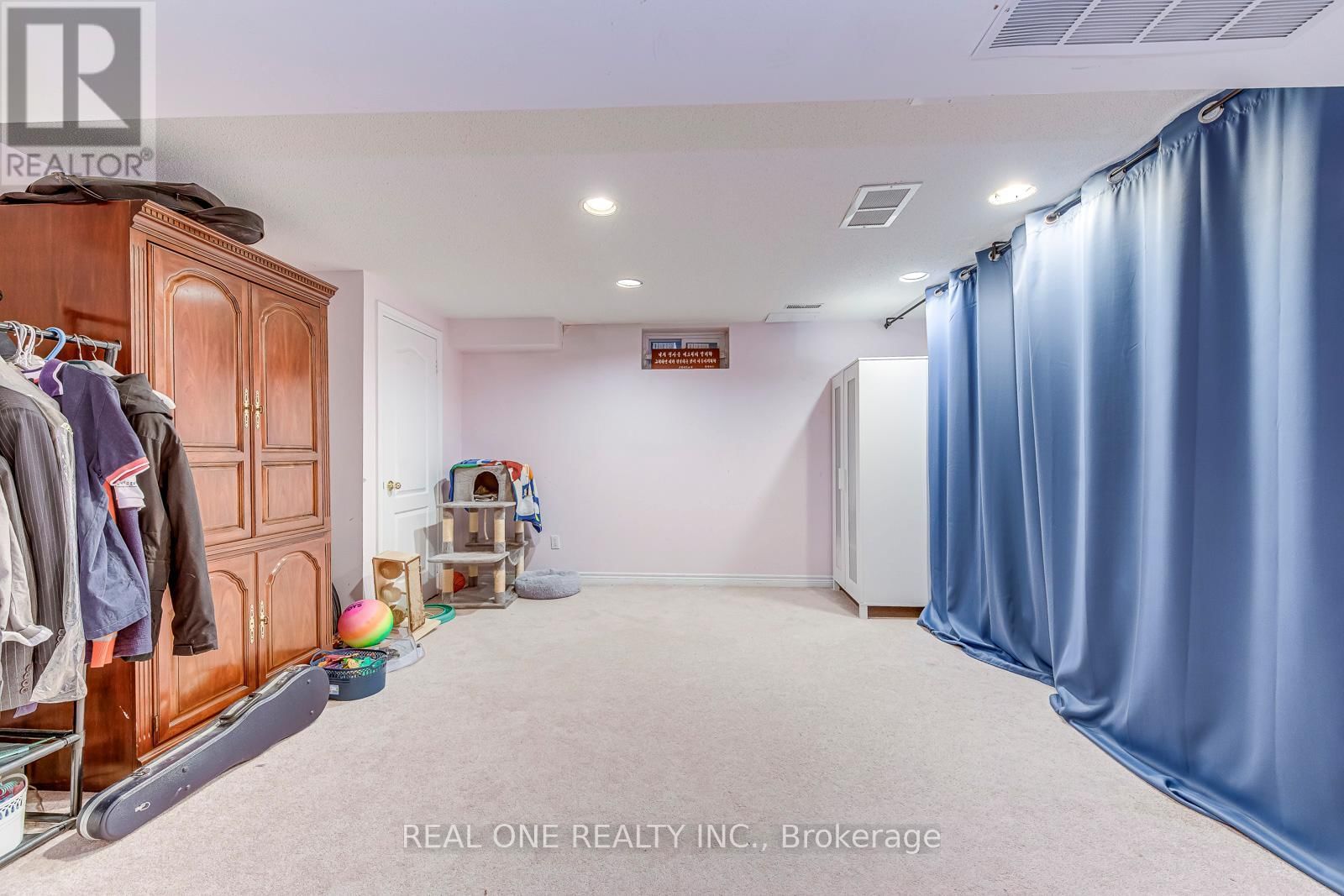 6 - 2250 ROCKINGHAM DRIVE Image 36