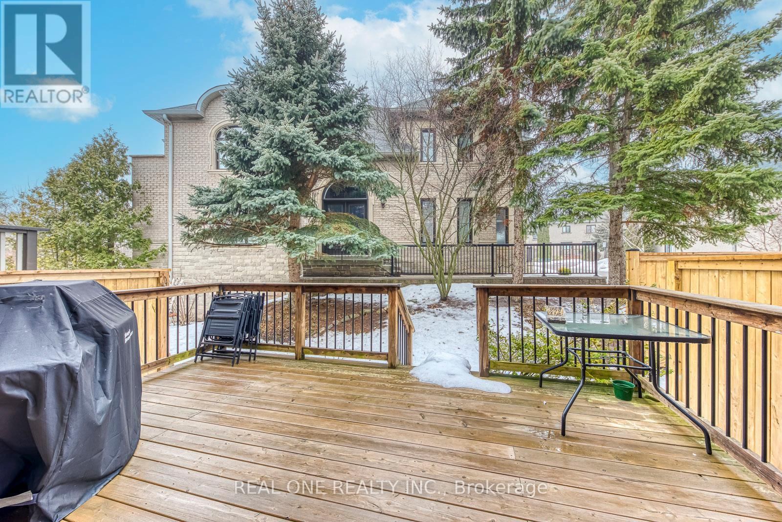 6 - 2250 ROCKINGHAM DRIVE Image 39