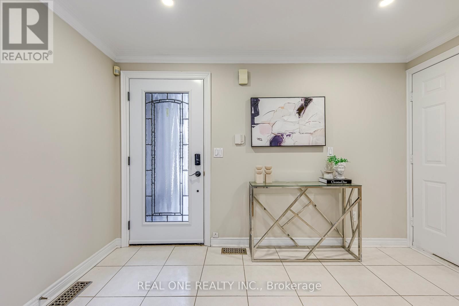 6 - 2250 ROCKINGHAM DRIVE Image 4