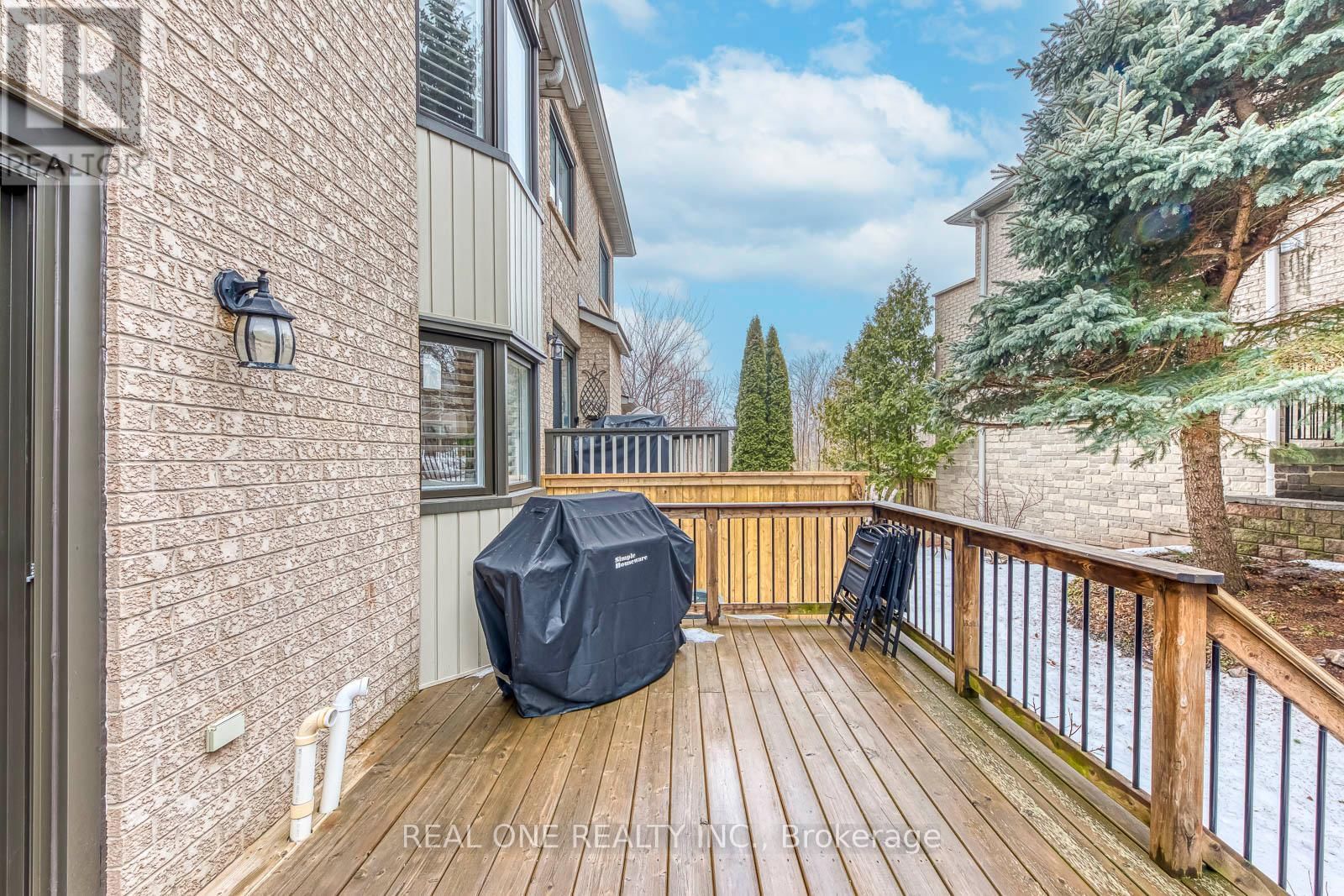 6 - 2250 ROCKINGHAM DRIVE Image 40