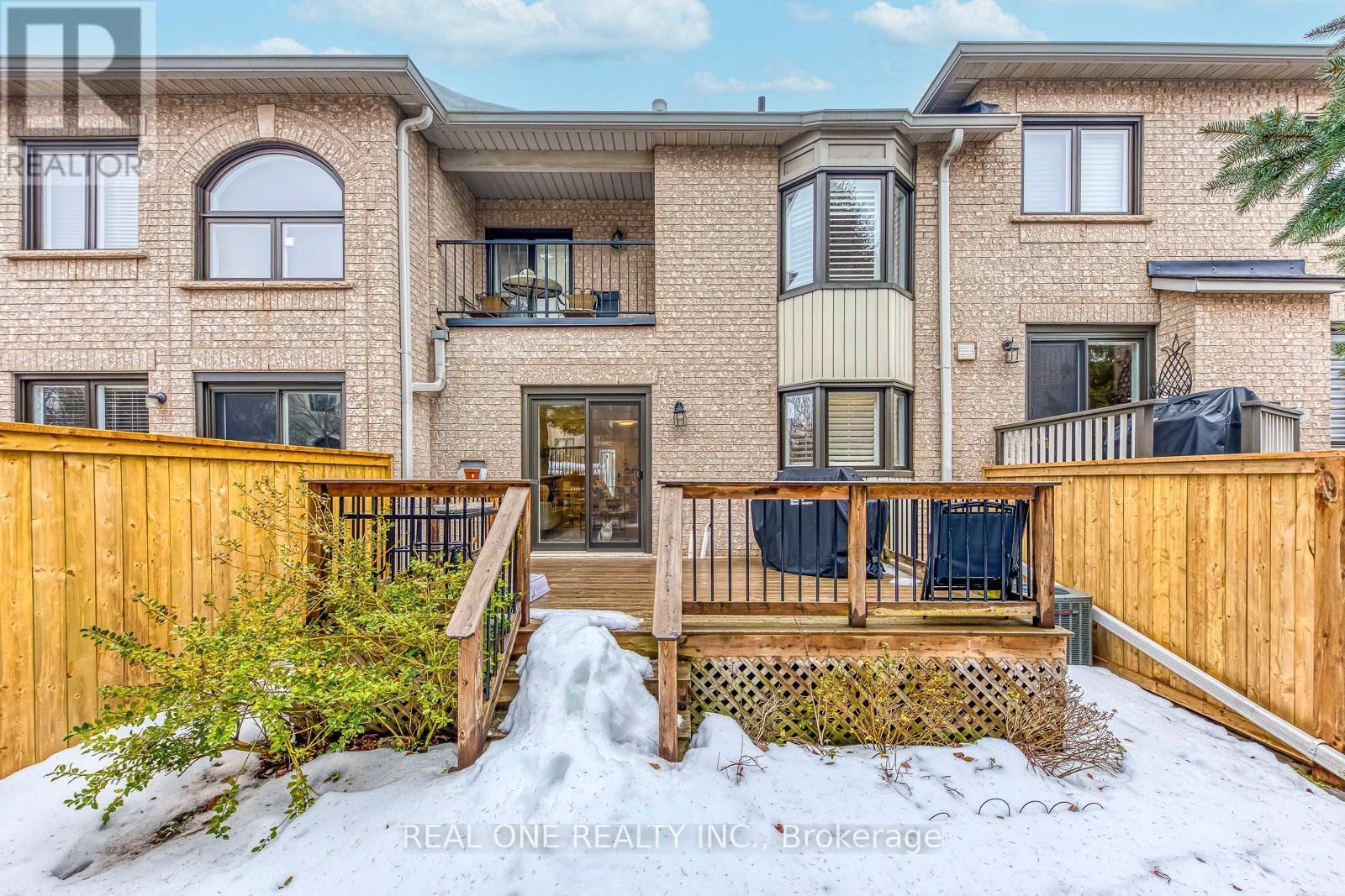 6 - 2250 ROCKINGHAM DRIVE Image 42