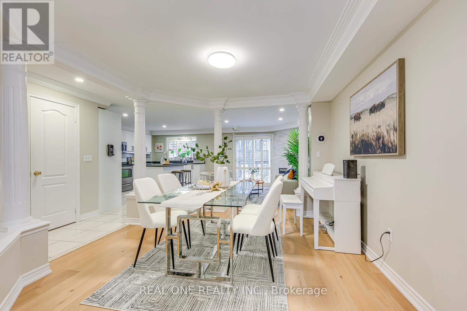 6 - 2250 ROCKINGHAM DRIVE Image 5