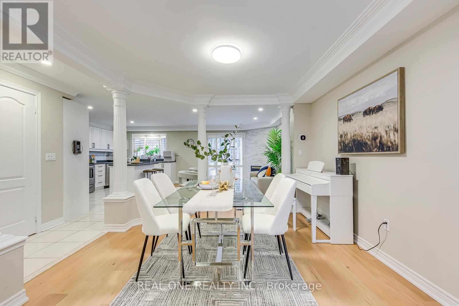 6 - 2250 ROCKINGHAM DRIVE Image 6