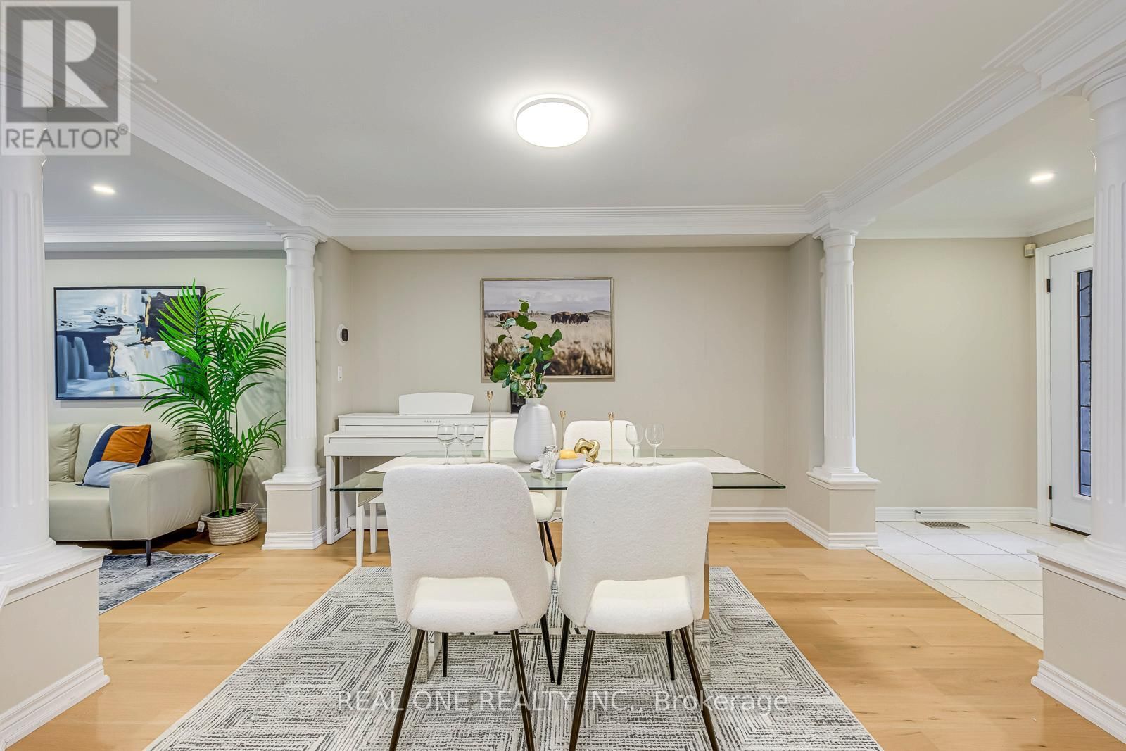 6 - 2250 ROCKINGHAM DRIVE Image 7